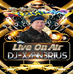 DJ-Xaw3rius