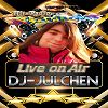 DJ-Julchen