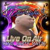 DJ-KING_PARTY_MATZE