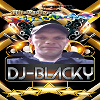 DJ-Blacky