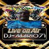 DJ-Mario71