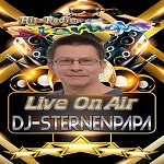 DJ-Sternenpapa