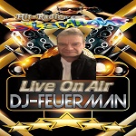 DJ-feuerman
