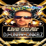 DJ Avatar