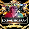 DJ-Nicky