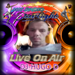 DJ-HUGO-D